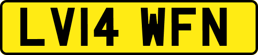 LV14WFN