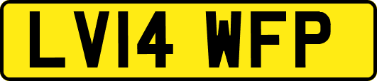 LV14WFP