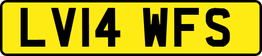 LV14WFS