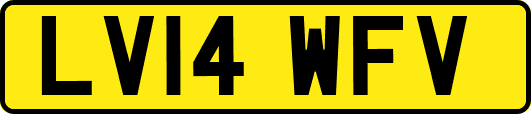 LV14WFV