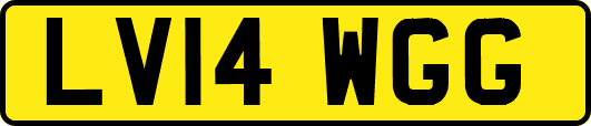 LV14WGG