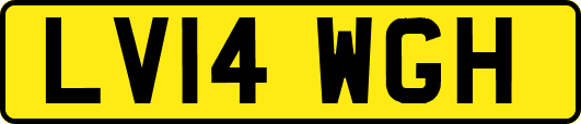LV14WGH