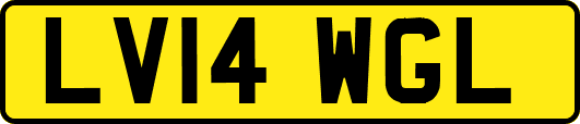 LV14WGL
