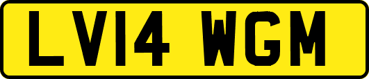 LV14WGM