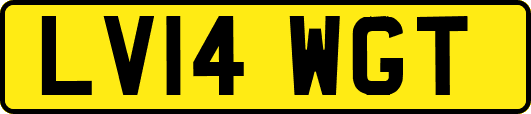 LV14WGT