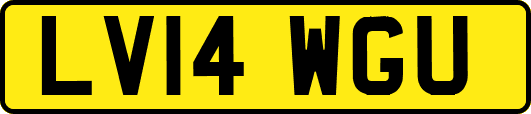 LV14WGU