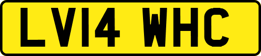 LV14WHC
