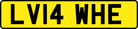 LV14WHE
