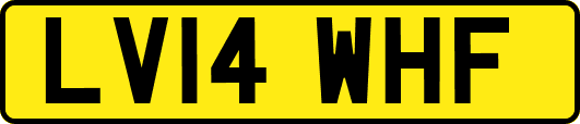 LV14WHF