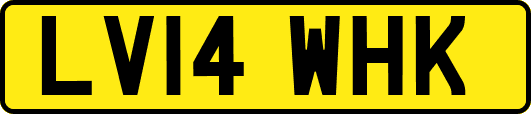 LV14WHK