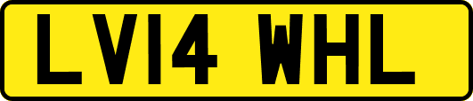 LV14WHL