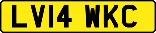 LV14WKC