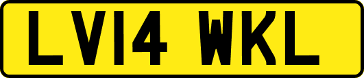 LV14WKL