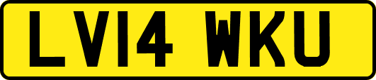 LV14WKU