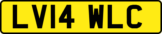 LV14WLC