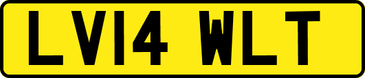 LV14WLT
