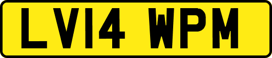 LV14WPM