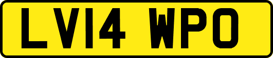 LV14WPO