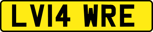 LV14WRE