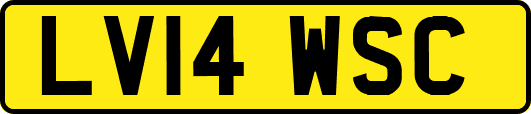 LV14WSC