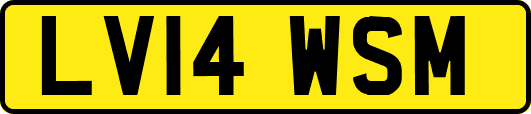 LV14WSM