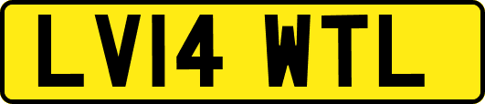 LV14WTL
