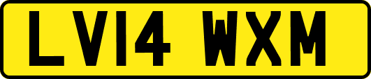 LV14WXM