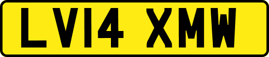 LV14XMW