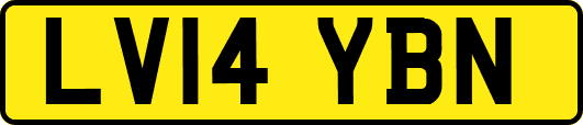 LV14YBN