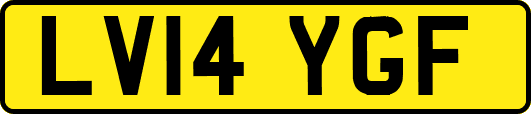 LV14YGF