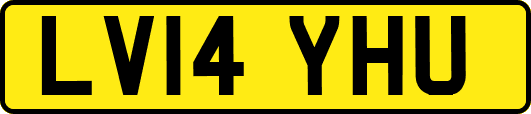 LV14YHU