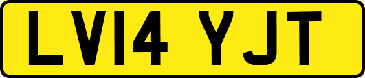 LV14YJT