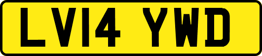 LV14YWD