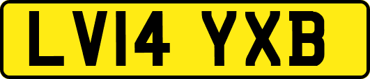 LV14YXB