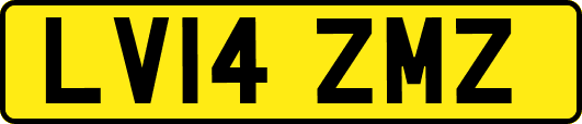 LV14ZMZ