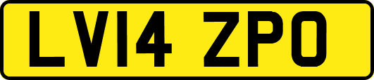 LV14ZPO