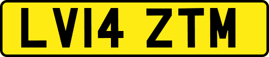 LV14ZTM