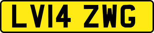 LV14ZWG