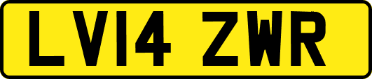 LV14ZWR