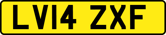 LV14ZXF
