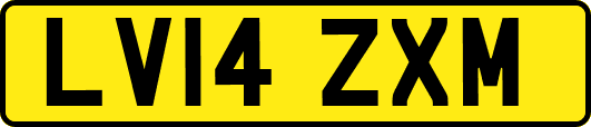 LV14ZXM