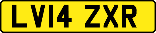 LV14ZXR