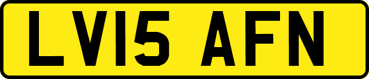 LV15AFN