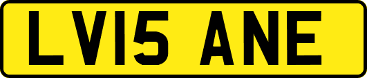 LV15ANE