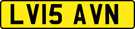 LV15AVN