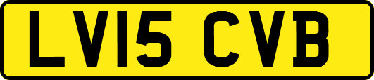 LV15CVB