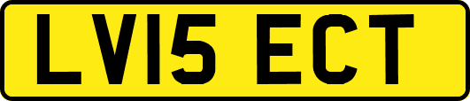 LV15ECT