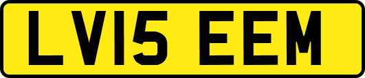 LV15EEM