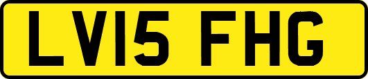 LV15FHG