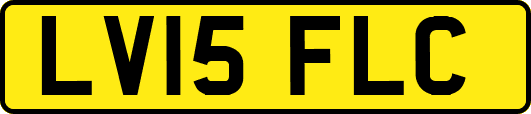 LV15FLC